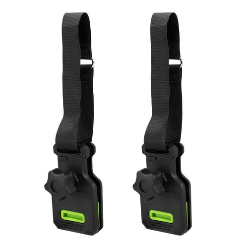 Awning clips for camper - clips,