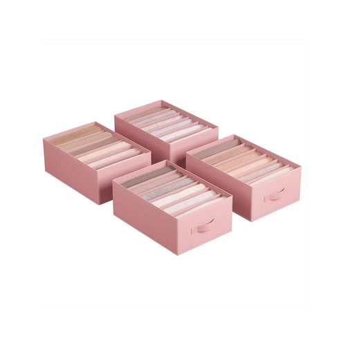 Set large size wardrobe - 4,