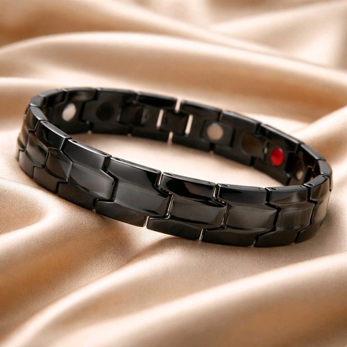 Men large single row - large,