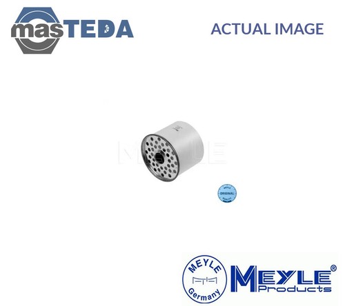 100 323 0007 engine - 0007, fuel