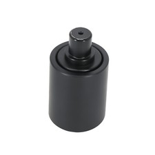 Top Roller for Kubota U25 U25S