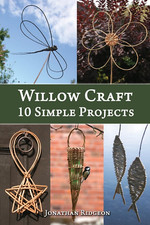 Willow Craft: 10 Simple