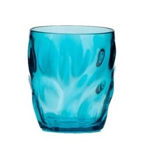 Flamefield Camping Caravan 1