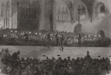 West London Rifle Volunteers