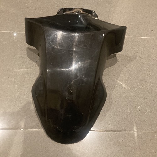 Yamaha zuma 125 front - yamaha,