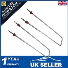 FOR Truma Combi Elements