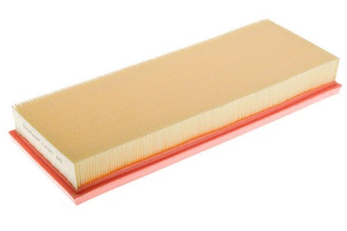 Air filter a142097 - air, denckermann