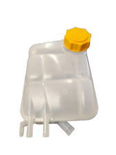 London Taxi LTI TX2 TX4 Expansion Header Water Bottle + Cap - Brand New