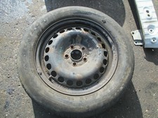 FORD GALAXY MK3 2012 5 STUDS