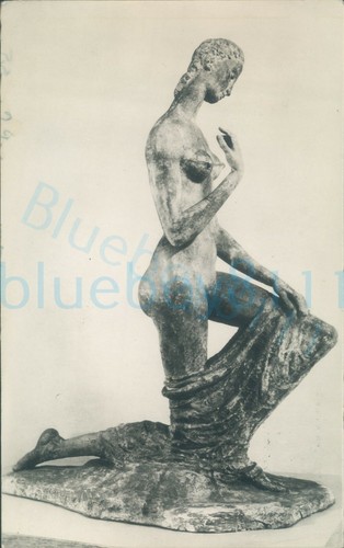 Museum modern art wilhelm - museum,