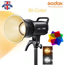 Godox SL100Bi Bi-Color LED