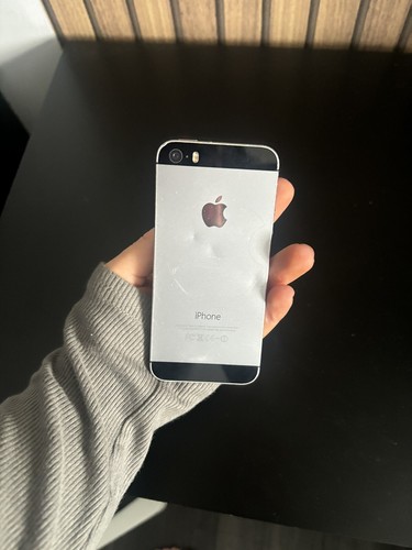 Apple iphone - iphone, 5s