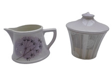PORTMEIRION DAWN MILK JUG  &