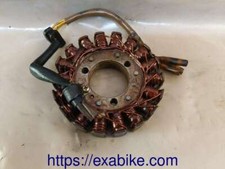 alternator stator for Kawasaki