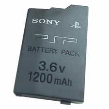 New OEM Original For Sony PSP