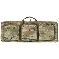 Helikon Double Upper Rifle Bag