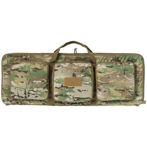 Helikon double upper rifle bag - helikon,