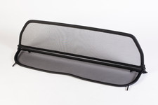 Windblocker Convertible