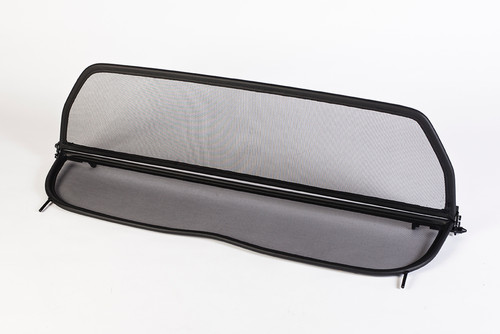 Windblocker convertible - windblocker,