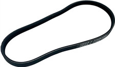 PJ488 192J Replacement