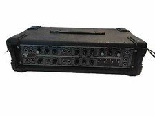 VINTAGE TORQUE ACOUSTICS T 150PA SERIES 2 AMPLIFIER MIXER - SEE DESCRIPTION