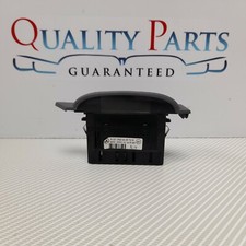 MERCEDES BENZ CL500 1999 2002