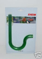 Eheim 4005710 16mm shepherds - eheim,