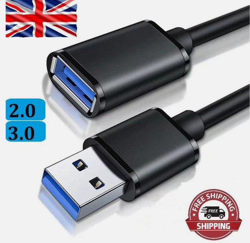 Usb extension cable - extension,