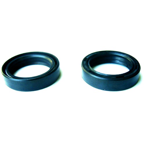 Tourmax fork seals - fork,