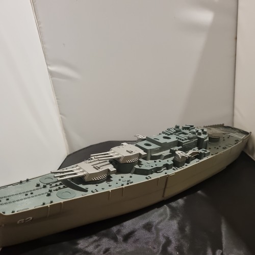 Motor max large storage ship - large,