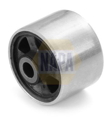Napa nst8422 control trailing - nst8422, control/trailing