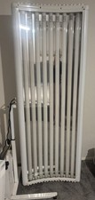 Elite 9 Tube foldaway canopy