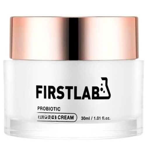 Ildong first lab collagen