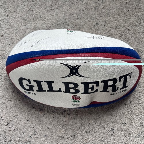 England rugby 2026 6 nations - -,