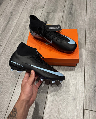 Nike superfly football - superfly,