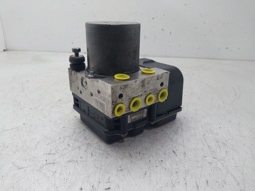 9664148780 9437231 abs citroen - 9664148780,