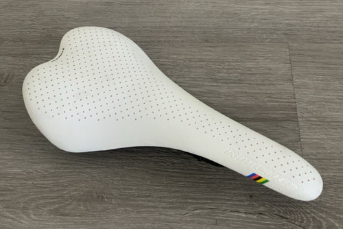 Ritchey streem vector evo - ritchey,