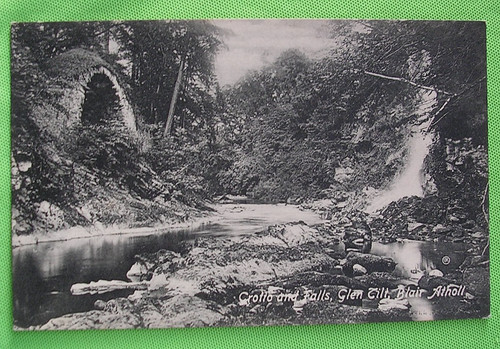 Free postage valentines - postage, grotto