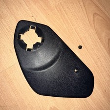 Ford Sierra Xr4x4 ghia Raven