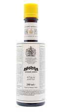 Angostura - Aromatic Bitters