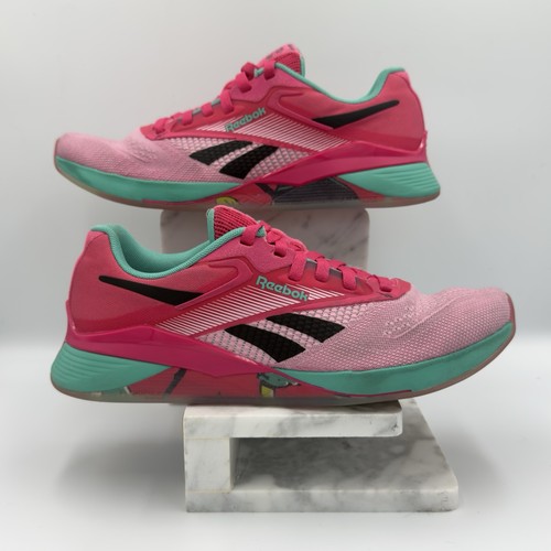 Reebok nano men - men’s, size