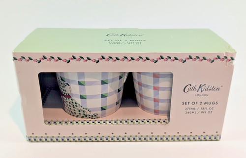 Cath kidston set - cath,