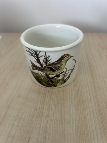 Vintage portmeirion birds - vintage,