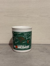 Homebase Mug