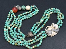 VTG Chinese MUST SEE SPECIAL