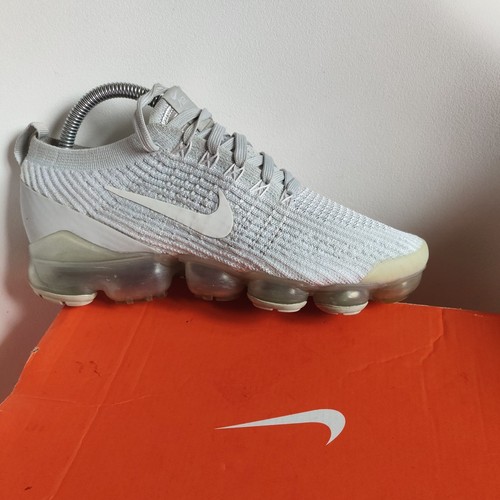 Nike vapor max flyknit - max, mens