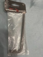 Snap-on Wrench Force Hex Key