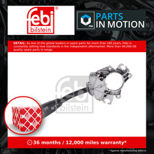 Steering Column Switch fits