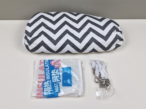 Lotvic ironing board - lotvic, cover