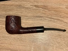 Vauen pipe, used